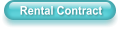 Rental Contract