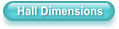 Hall Dimensions