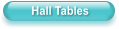 Hall Tables
