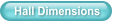 Hall Dimensions
