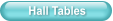 Hall Tables